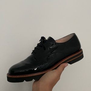 Stuart Weitzman Dress Shoes Women